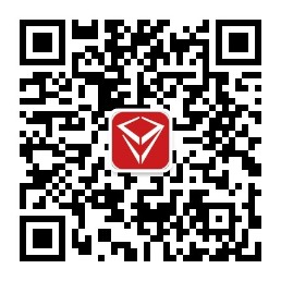 微信訂閱號(hào)